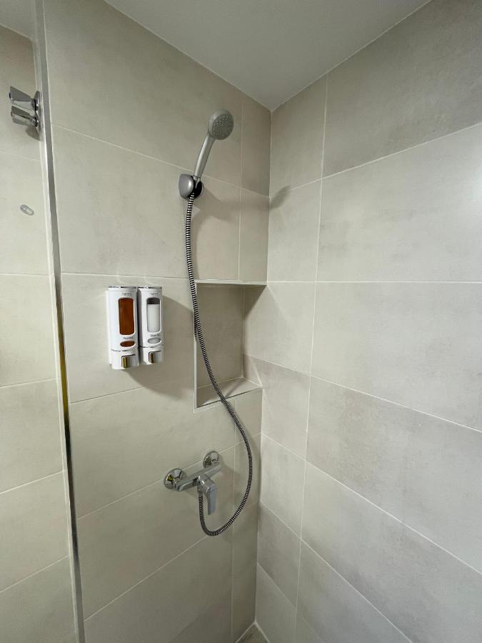 Precioso Y Amplio Apartamento En Torrox Costa Los Llanos  Zewnętrze zdjęcie