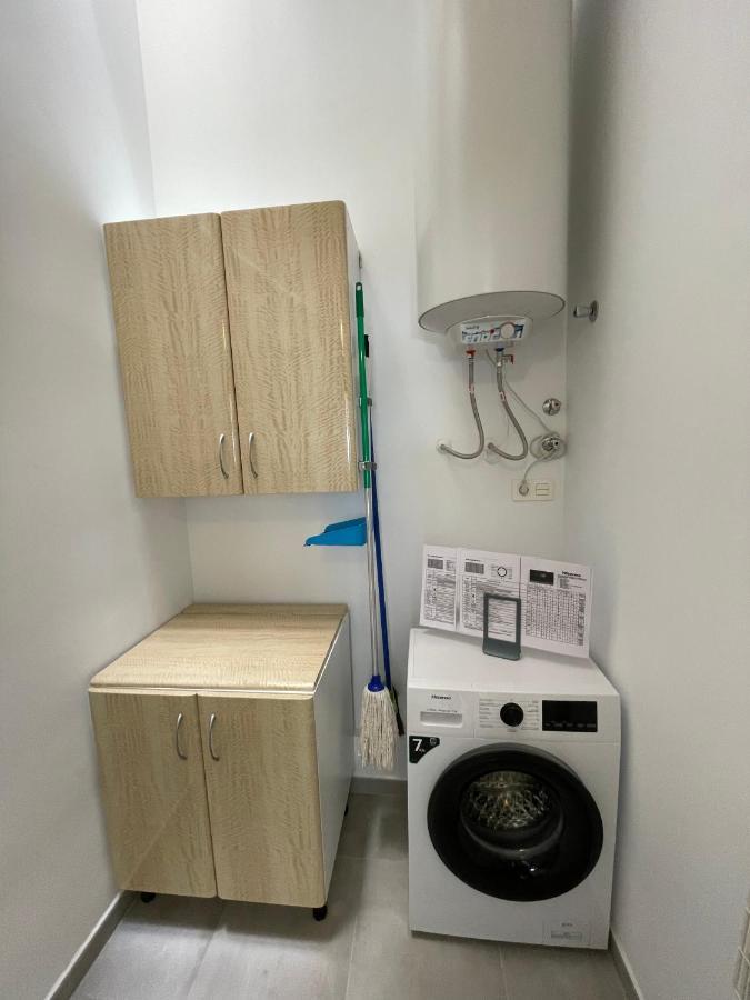 Precioso Y Amplio Apartamento En Torrox Costa Los Llanos  Zewnętrze zdjęcie